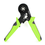 FASTPRO AWG 23-7 Self Adjustable Wire Crimpers