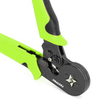 FASTPRO AWG 23-7 Self Adjustable Wire Crimpers