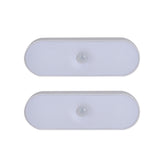 FASTPRO 2-Pack Wall Lamps