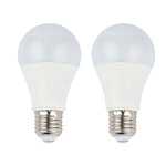 FASTPRO LED Lamp Bulbs, 2 Pack