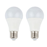 FASTPRO LED Lamp Bulbs, 2 Pack