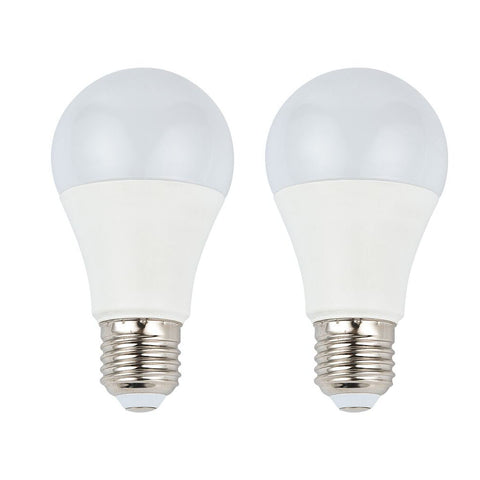 FASTPRO LED Lamp Bulbs, 2 Pack