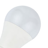 FASTPRO LED Lamp Bulbs, 2 Pack