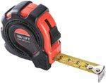 FASTPRO Line Level and Tape Measure Set